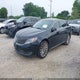 1LNHL9DK7EG603788 2014 Lincoln Mks auction photo thumbnail 2