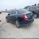 1LNHL9DK7EG603788 2014 Lincoln Mks auction photo thumbnail 3