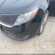 1LNHL9DK7EG603788 2014 Lincoln Mks auction photo thumbnail 6