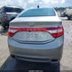 KMHFH4JG1DA279959 2013 Hyundai Azera auction photo thumbnail 16