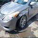KMHFH4JG1DA279959 2013 Hyundai Azera auction photo thumbnail 6