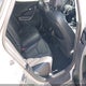 KMHFH4JG1DA279959 2013 Hyundai Azera auction photo thumbnail 8