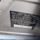 KMHFH4JG1DA279959 2013 Hyundai Azera auction photo thumbnail 9