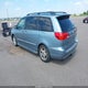 5TDZA22C14S181135 2004 Toyota Sienna Xle Limited auction photo thumbnail 3