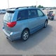 5TDZA22C14S181135 2004 Toyota Sienna Xle Limited auction photo thumbnail 4