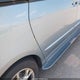 5TDZA22C14S181135 2004 Toyota Sienna Xle Limited auction photo thumbnail 6