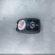 W1Y4ECHY5MT079714 2021 Mercedes-Benz Sprinter 2500 High Roof V6 auction photo thumbnail 11
