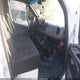 W1Y4ECHY5MT079714 2021 Mercedes-Benz Sprinter 2500 High Roof V6 auction photo thumbnail 5