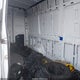 W1Y4ECHY5MT079714 2021 Mercedes-Benz Sprinter 2500 High Roof V6 auction photo thumbnail 8