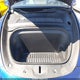 7SAYGDEE3NF323741 2022 Tesla Model Y Long Range Dual Motor All-Wheel Drive auction photo thumbnail 10