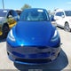 7SAYGDEE3NF323741 2022 Tesla Model Y Long Range Dual Motor All-Wheel Drive auction photo thumbnail 12