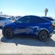 7SAYGDEE3NF323741 2022 Tesla Model Y Long Range Dual Motor All-Wheel Drive auction photo thumbnail 14