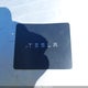 7SAYGDEE3NF323741 2022 Tesla Model Y Long Range Dual Motor All-Wheel Drive auction photo thumbnail 11