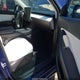 7SAYGDEE3NF323741 2022 Tesla Model Y Long Range Dual Motor All-Wheel Drive auction photo thumbnail 5