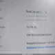 7SAYGDEE3NF323741 2022 Tesla Model Y Long Range Dual Motor All-Wheel Drive auction photo thumbnail 7