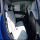 7SAYGDEE3NF323741 2022 Tesla Model Y Long Range Dual Motor All-Wheel Drive auction photo thumbnail 8