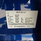 7SAYGDEE3NF323741 2022 Tesla Model Y Long Range Dual Motor All-Wheel Drive auction photo thumbnail 9