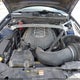 1ZVBP8CF0B5154021 2011 Ford Mustang Gt Premium auction photo thumbnail 10
