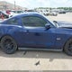 1ZVBP8CF0B5154021 2011 Ford Mustang Gt Premium auction photo thumbnail 13