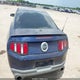 1ZVBP8CF0B5154021 2011 Ford Mustang Gt Premium auction photo thumbnail 16