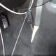 1ZVBP8CF0B5154021 2011 Ford Mustang Gt Premium auction photo thumbnail 11