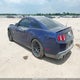 1ZVBP8CF0B5154021 2011 Ford Mustang Gt Premium auction photo thumbnail 3