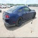 1ZVBP8CF0B5154021 2011 Ford Mustang Gt Premium auction photo thumbnail 4