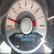 1ZVBP8CF0B5154021 2011 Ford Mustang Gt Premium auction photo thumbnail 7