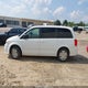 2C4RDGBG6HR866978 2017 Dodge Grand Caravan Se auction photo thumbnail 14