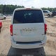 2C4RDGBG6HR866978 2017 Dodge Grand Caravan Se auction photo thumbnail 16