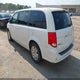 2C4RDGBG6HR866978 2017 Dodge Grand Caravan Se auction photo thumbnail 3
