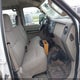 1FTSW215X8EC30902 2008 Ford F-250 Fx4/King Ranch/Lariat/Xl/Xlt auction photo thumbnail 5