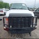 1FTSW215X8EC30902 2008 Ford F-250 Fx4/King Ranch/Lariat/Xl/Xlt auction photo thumbnail 6