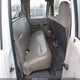 1FTSW215X8EC30902 2008 Ford F-250 Fx4/King Ranch/Lariat/Xl/Xlt auction photo thumbnail 8