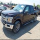 1FTFW1EG5JFD60917 2018 Ford F-150 Xlt auction photo thumbnail 2
