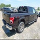 1FTFW1EG5JFD60917 2018 Ford F-150 Xlt auction photo thumbnail 4