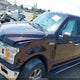 1FTFW1EG5JFD60917 2018 Ford F-150 Xlt auction photo thumbnail 6