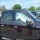 1FTFW1EG5JFD60917 2018 Ford F-150 Xlt auction photo thumbnail 12