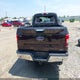 1FTFW1EG5JFD60917 2018 Ford F-150 Xlt auction photo thumbnail 15