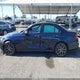 W1KZF8DB5NB098654 2022 Mercedes-Benz E 350 auction photo thumbnail 14