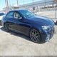 W1KZF8DB5NB098654 2022 Mercedes-Benz E 350 auction photo thumbnail 1