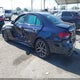 W1KZF8DB5NB098654 2022 Mercedes-Benz E 350 auction photo thumbnail 3