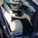 W1KZF8DB5NB098654 2022 Mercedes-Benz E 350 auction photo thumbnail 5