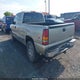 1GCEK19V02E250526 2002 Chevrolet Silverado 1500 auction photo thumbnail 3