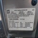 1GCEK19V02E250526 2002 Chevrolet Silverado 1500 auction photo thumbnail 9