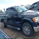 1FTFX1ETXBFB93305 2011 Ford F-150 Xlt auction photo thumbnail 13