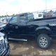 1FTFX1ETXBFB93305 2011 Ford F-150 Xlt auction photo thumbnail 14
