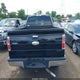 1FTFX1ETXBFB93305 2011 Ford F-150 Xlt auction photo thumbnail 16