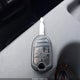 1FTFX1ETXBFB93305 2011 Ford F-150 Xlt auction photo thumbnail 11