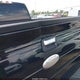 1FTFX1ETXBFB93305 2011 Ford F-150 Xlt auction photo thumbnail 20